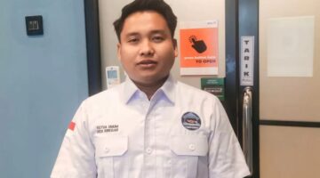 DPP LPPI Soroti Temuan Ombudsman di Lapas Cibinong: Jangan Asal Menyimpulkan, Itu Rumah Dinas!